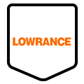 Lowrance Lowrance