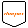 Deeper Deeper