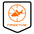 Практик Практик