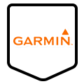 Garmin Garmin