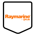 Raymarine Raymarine